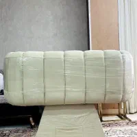 گهواره