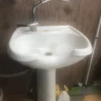 سرشور باپایه و شیر کامل