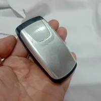 تاشو سامسونگ Samsung C270|موبایل|تهران, تهرانپارس غربی|دیوار
