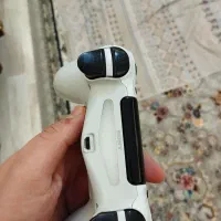 دسته اورجینال پی اس فور