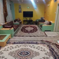 فروش آپارتمان ۷۵ متر دو خواب فول امکانات فلاحkaren|فروش آپارتمان|تهران, جلیلی|دیوار