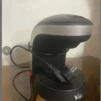 قهوه ساز