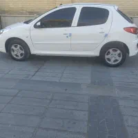 فروش فوری 207tu3رینگ