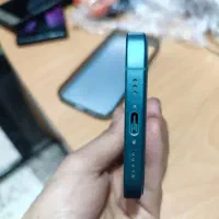 ایفون 16 نرمال|موبایل|اهواز, پادادشهر|دیوار