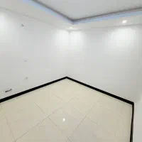 ارزانترین فلت در شهرک برند جنگلی/معاوضه خودرونور|فروش خانه و ویلا|نور, |دیوار