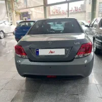 دنا تیپ ۲ مدل ۹۹ بیرنگ|خودرو سواری و وانت|تبریز, |دیوار