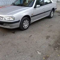 پارس ۸۸ کلکسیونی