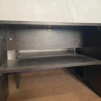 مبل کم کارکرد|مبلمان خانگی و میز عسلی|بوکان, |دیوار