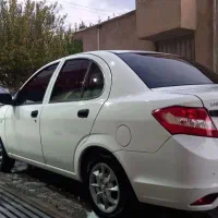 ساینا سالم خانگی|خودرو سواری و وانت|ایلام, |دیوار