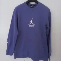 کت و شلوار و کاپشن مردانه|لباس|لنگرود, |دیوار