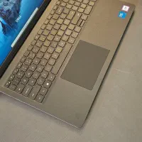 لپ تاپDell2025نسل۱۴ حرفه ای آکبند با گارانتی|رایانه همراه|یزد, |دیوار