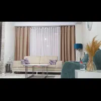 والان پرده