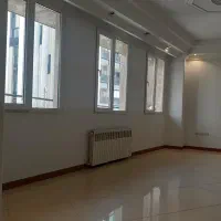 ۷۵ متر/یک خوابه/فول امکانات/شمال خواجه عبدالله|اجارهٔ آپارتمان|تهران, مهران (سیدخندان)|دیوار