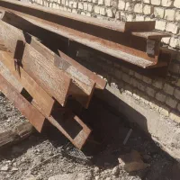 فروش H۲۰|ماشینآلات صنعتی|پیر بکران, |دیوار