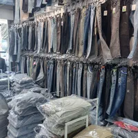 استخدام فروشند خانم ترکمن جهت کاردرمغاز پخش پوشاک