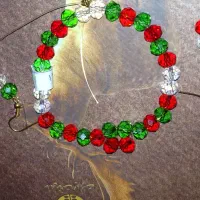 دست بند فروشگاه اینترنتی گنجینه