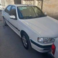 فروش خودرو پرشیا ۱۴۰۲