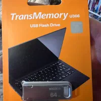 فلش|قطعات و لوازم جانبی رایانه|کرج, کوی کارمندان جنوبی|دیوار