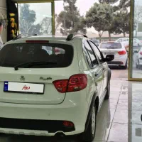 کوییک اس مدل ۱۴۰۲