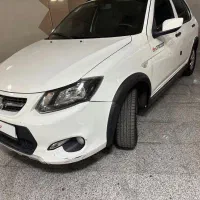 کوییک ۱۴۰۲ بی رنگ