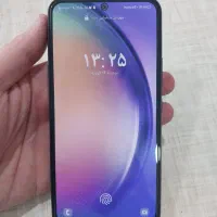 سامسونگ  A54 ۲۵۶ گیگ رم ۸