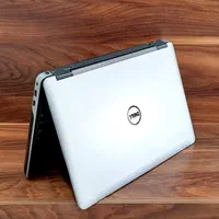 لپ تاپ Dell Latitude E6540 (2 گیگ گرافیک)|رایانه همراه|اصفهان, ارزنان|دیوار