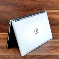 لپ تاپ Dell Latitude E6540 (2 گیگ گرافیک)|رایانه همراه|اصفهان, ارزنان|دیوار