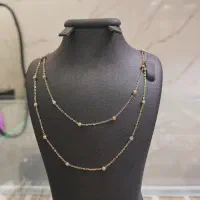 گالری برهان المهدی طلای زیر ۱گرم|جواهرات|کرج, المهدی|دیوار