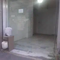 مغازه و انبار 70 متری در بهترین نقطه بازار|اجارهٔ مغازه و غرفه|تهران, سنگلج (شاپور)|دیوار