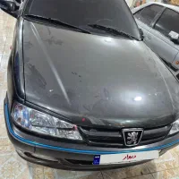 مدل ۸۰ اسپرت