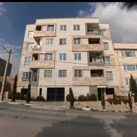 118متر/نوساز/لوکیشن برند