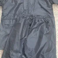 بادگیر ضد آب|لباس|تهران, هفده شهریور|دیوار