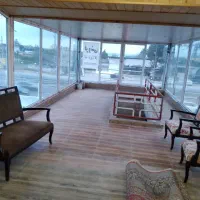 فروش|فروش مغازه و غرفه|نوشهر, |دیوار