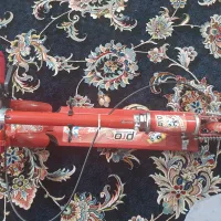 اسکوتر|دوچرخه، اسکیت، اسکوتر|کرمانشاه, |دیوار