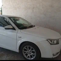 دنا پلاس اتومات مدل ۱۴۰۱