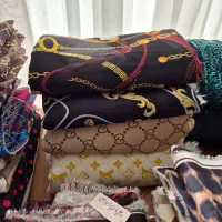 حراج پارچه|حراج|اصفهان, فرح آباد|دیوار