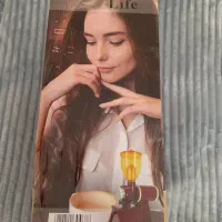 اسیاب قهوه یونیک لایف|اجاق گاز و لوازم برقی پختوپز|تهران, دولاب|دیوار