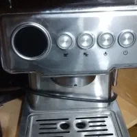 سلام مقداری  وسایل قهوه خونه همه بهترین مارک