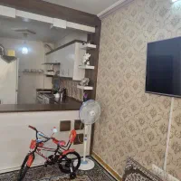 100متر-تک-واحدی-روبه-آفتاب-کوی-امیر-ولیعصر