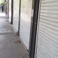 کریم خان حافظ ۲۵۰ متر بر اصلص