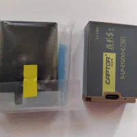 دوربین کنون Canon|دوربین عکاسی و فیلم‌برداری|اصفهان, آبشار|دیوار