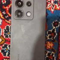 گوشی نوت ۱۳