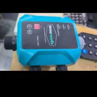 نصب شیر الات،پمپ اب|خدمات پیشه و مهارت|تبریز, |دیوار