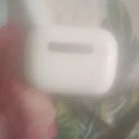 ایربادبرو درحداک|لوازم جانبی موبایل و تبلت|اراک, |دیوار