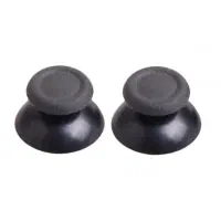 روکش انالوگ دسته ps4