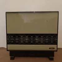 سه عدد بخاری 12،14،16 هزار سالم|بخاری، هیتر، شومینه|سبزوار, توحیدشهر|دیوار