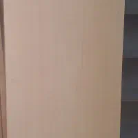 کمد لباس  بچه|اسباب و اثاث بچه|نمین, |دیوار