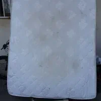 تشک دو نفره رویال