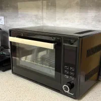 اون توستر داتیس dt850
