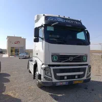 افهاش 480 مدل 90 بدون رنگ